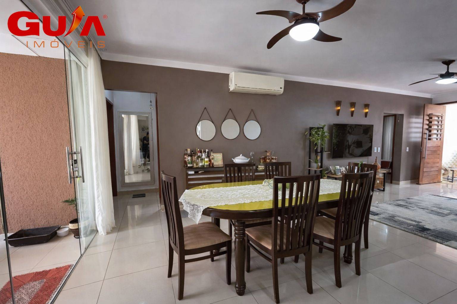 Casa de Condomínio - Foto 7