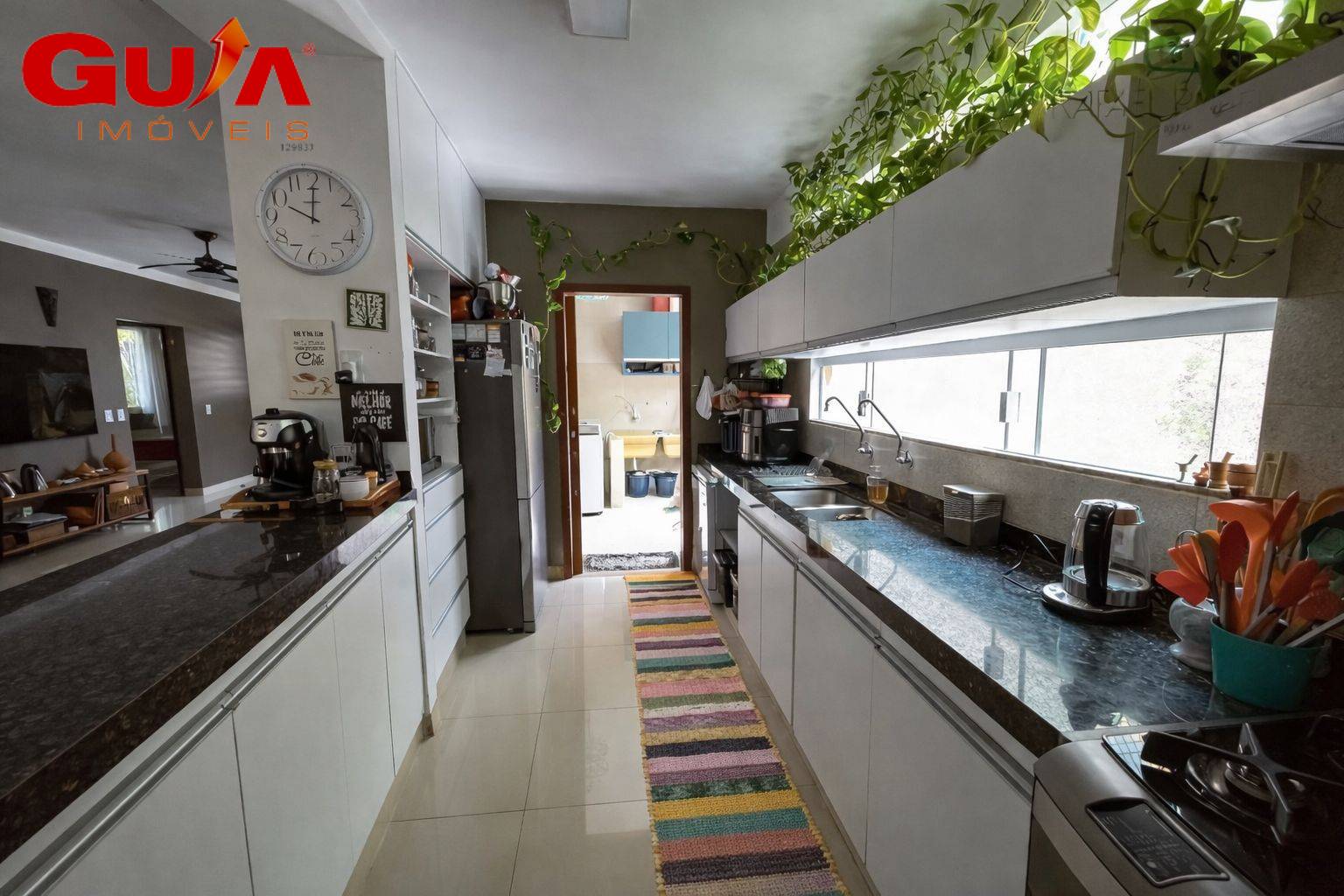 Casa de Condomínio - Foto 10