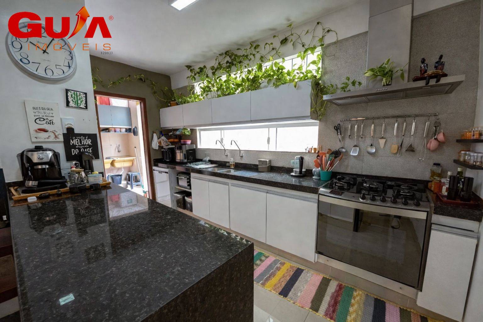 Casa de Condomínio - Foto 9