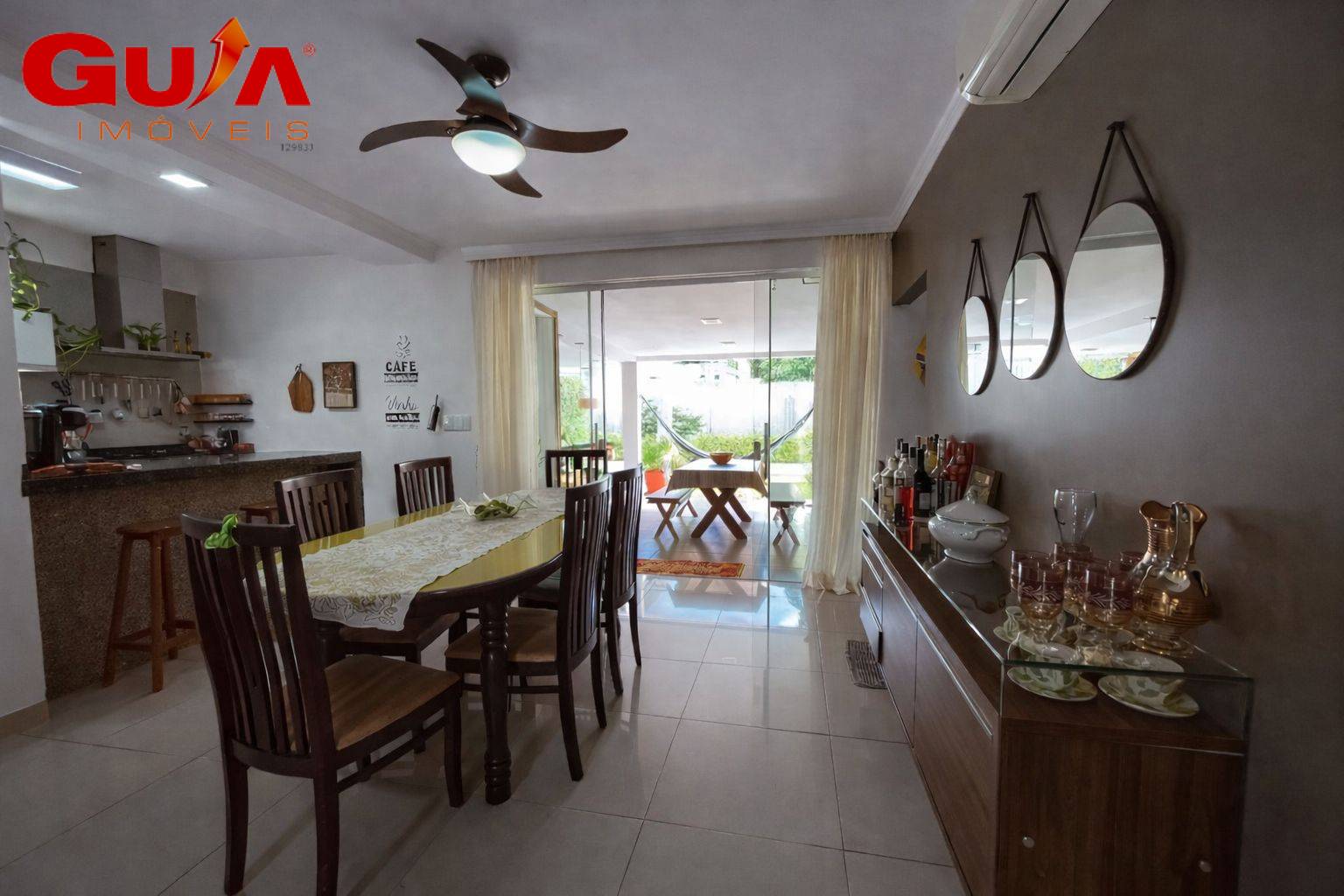 Casa de Condomínio - Foto 8