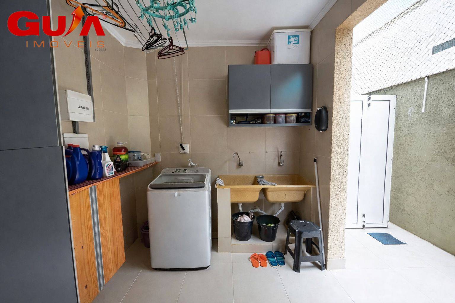 Casa de Condomínio - Foto 17