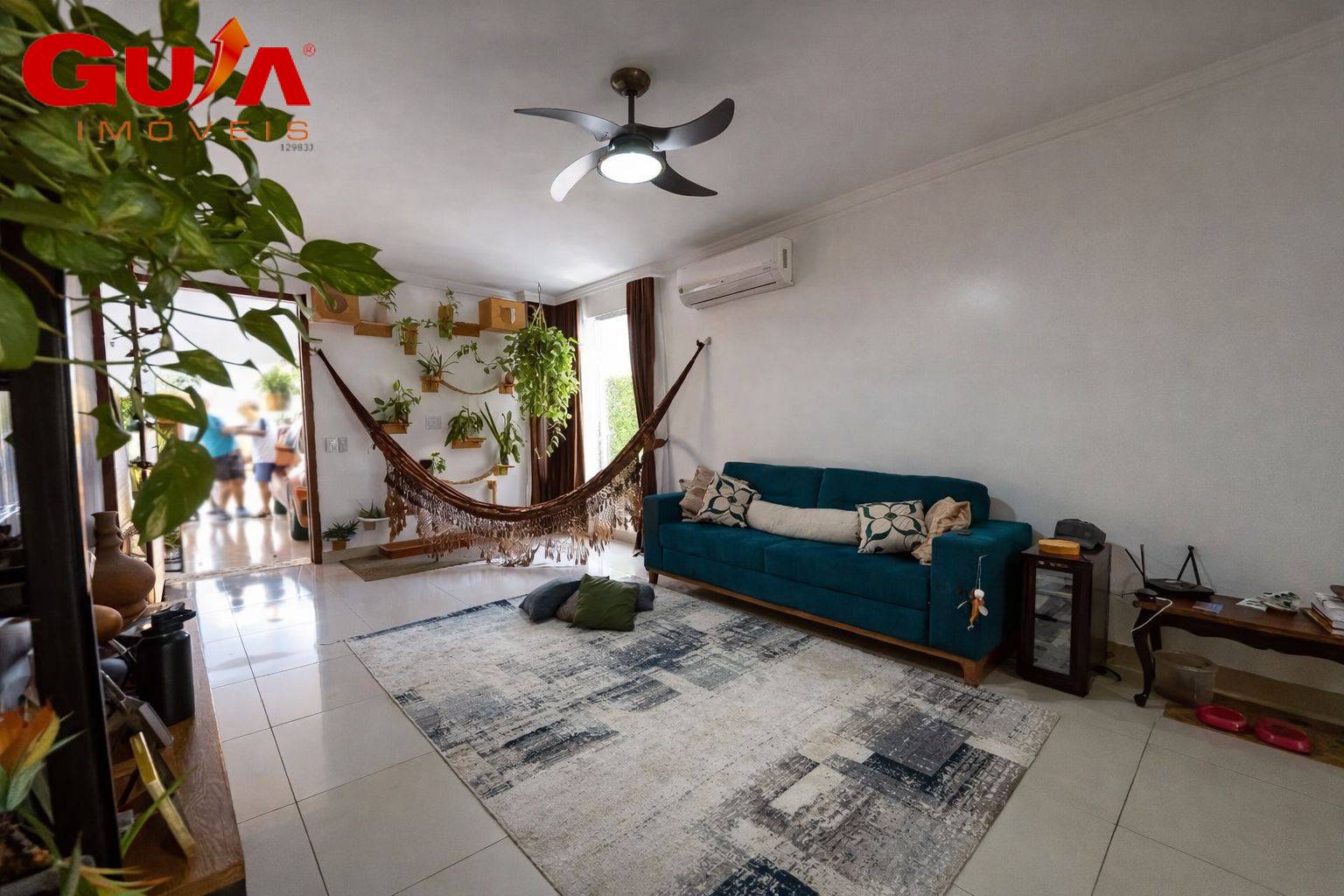 Casa de Condomínio - Foto 12