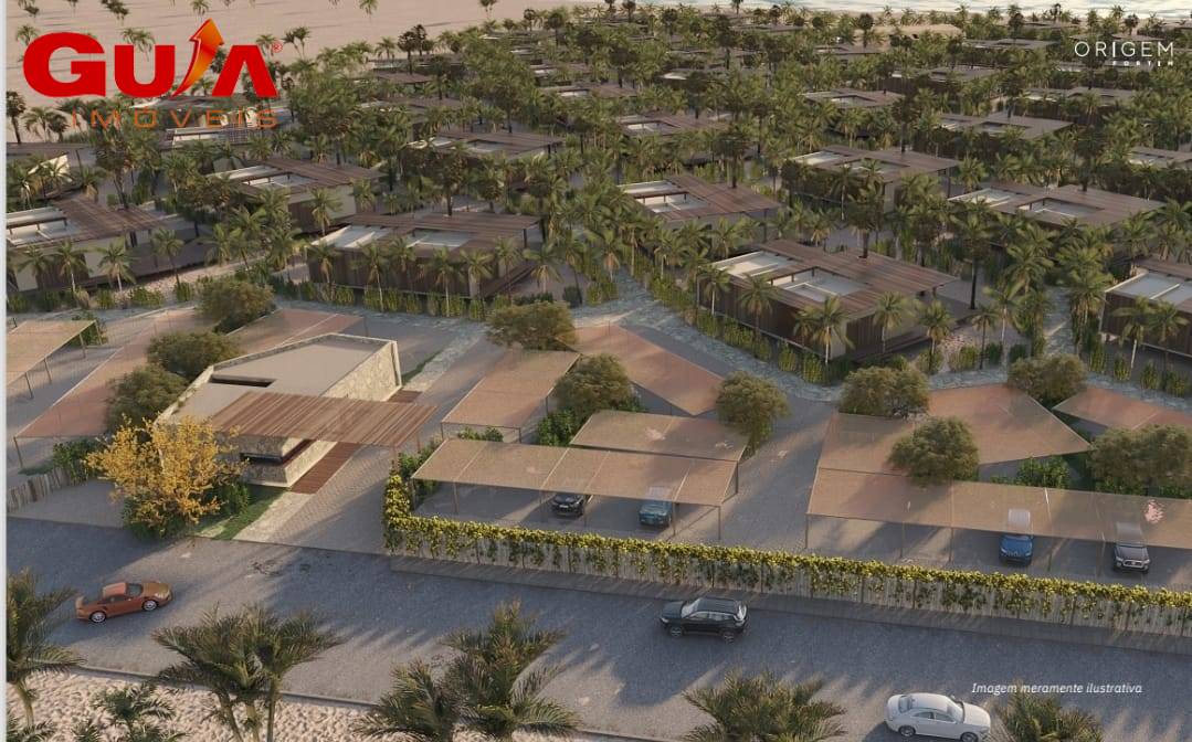 Casa, 3 quartos, 641 m² - Foto 1