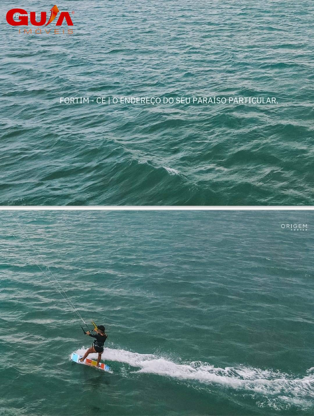 Casa, 3 quartos, 641 m² - Foto 16