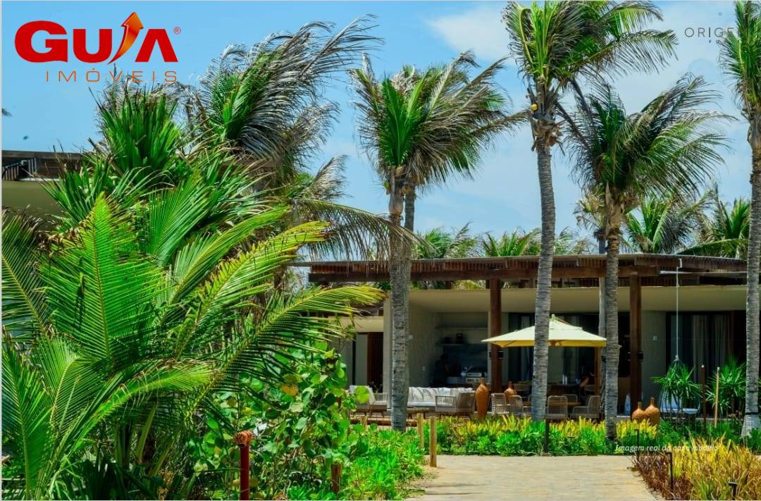 Casa, 3 quartos, 641 m² - Foto 19