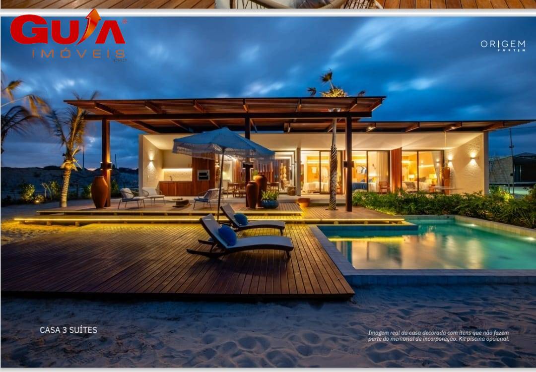 Casa, 3 quartos, 641 m² - Foto 4