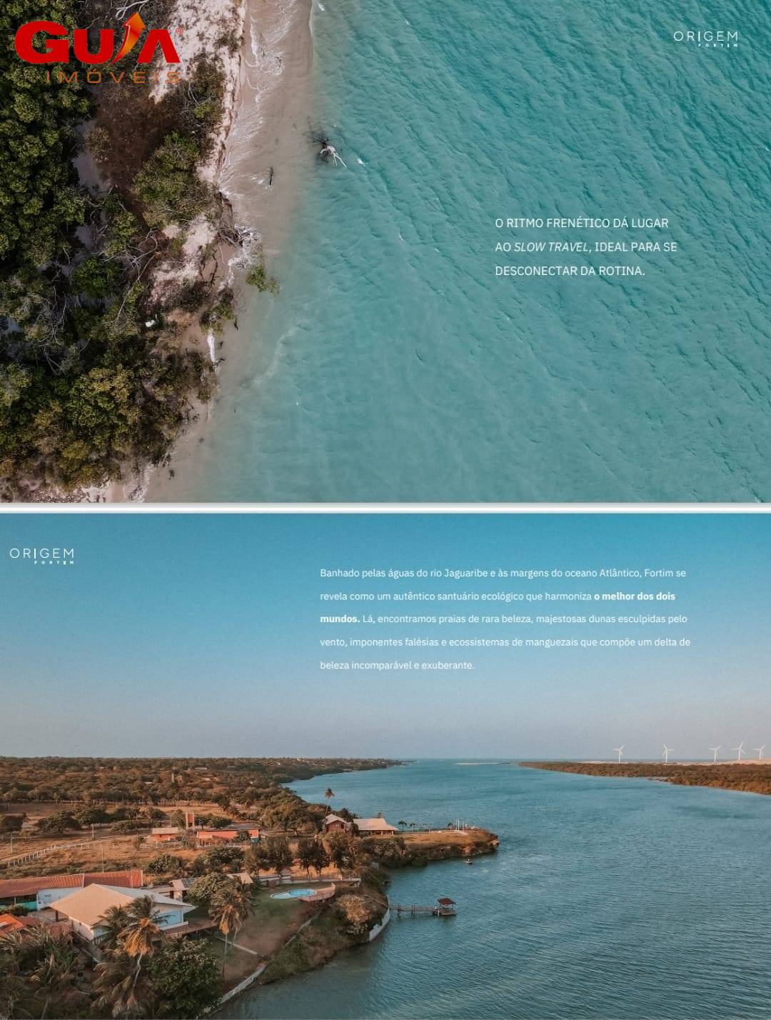 Casa, 3 quartos, 641 m² - Foto 15