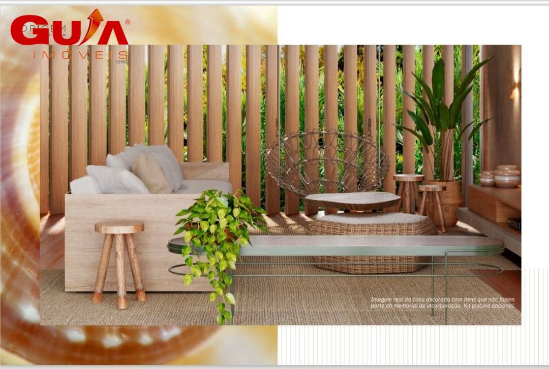 Casa, 3 quartos, 641 m² - Foto 20