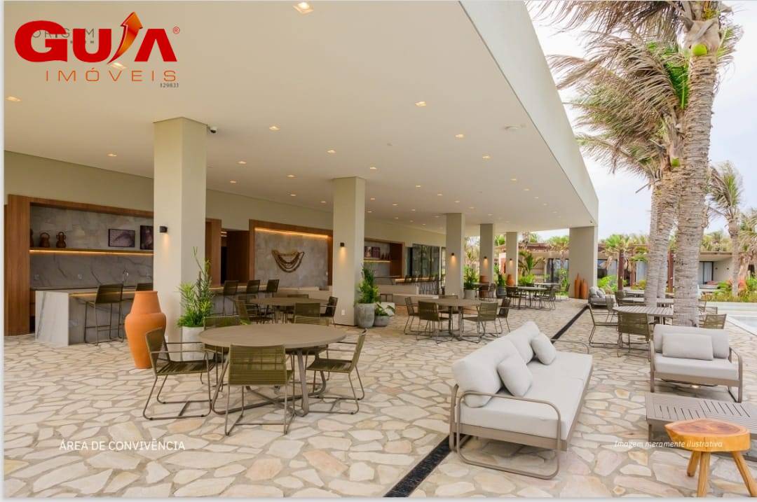 Casa, 3 quartos, 641 m² - Foto 22