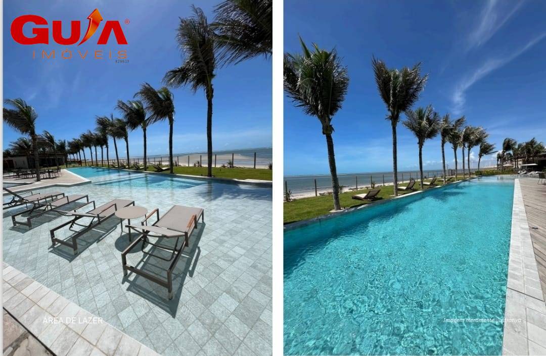 Casa, 3 quartos, 641 m² - Foto 18