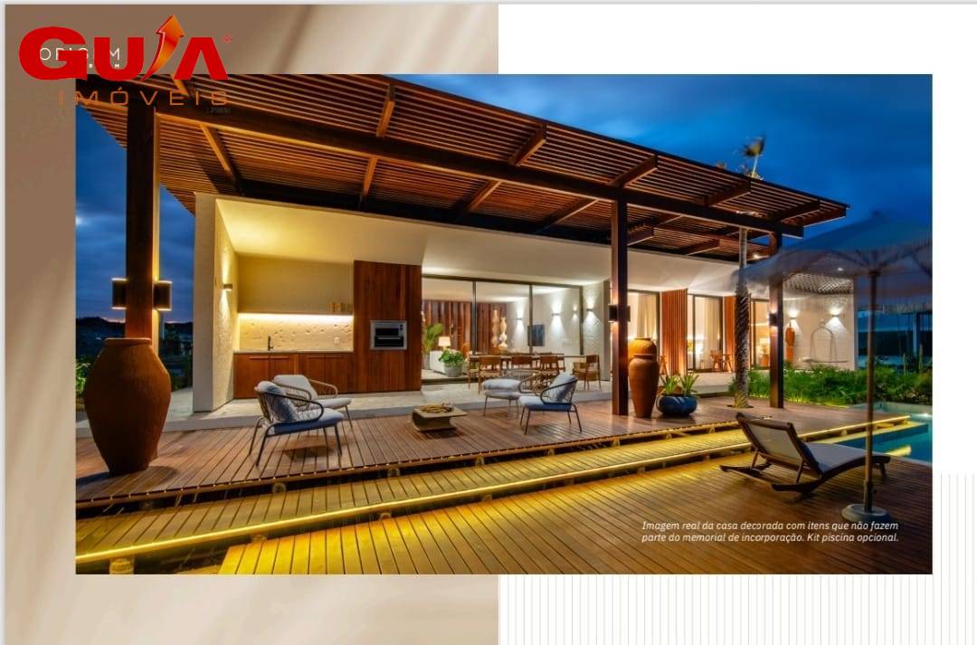 Casa, 3 quartos, 641 m² - Foto 6