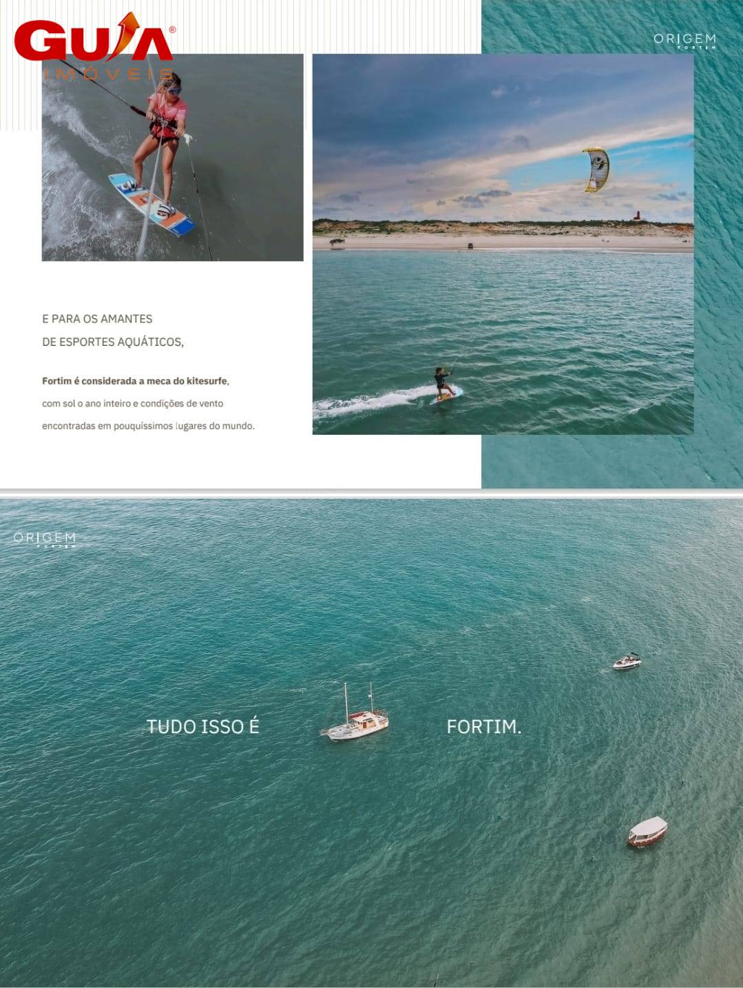 Casa, 3 quartos, 641 m² - Foto 17