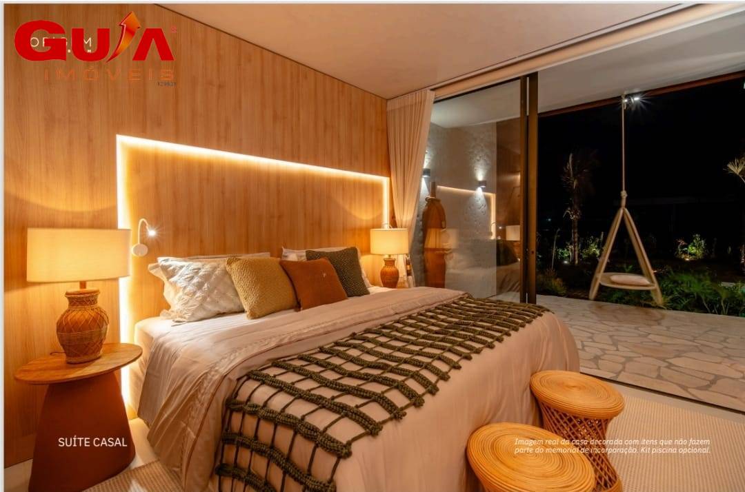 Casa, 3 quartos, 641 m² - Foto 10