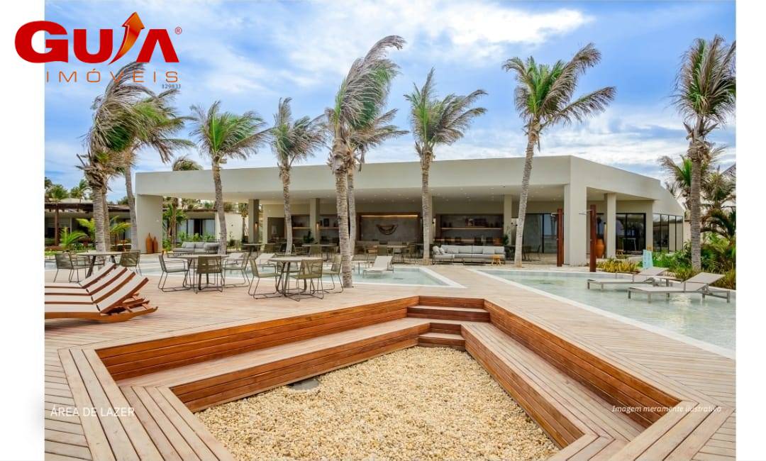 Casa, 3 quartos, 641 m² - Foto 14