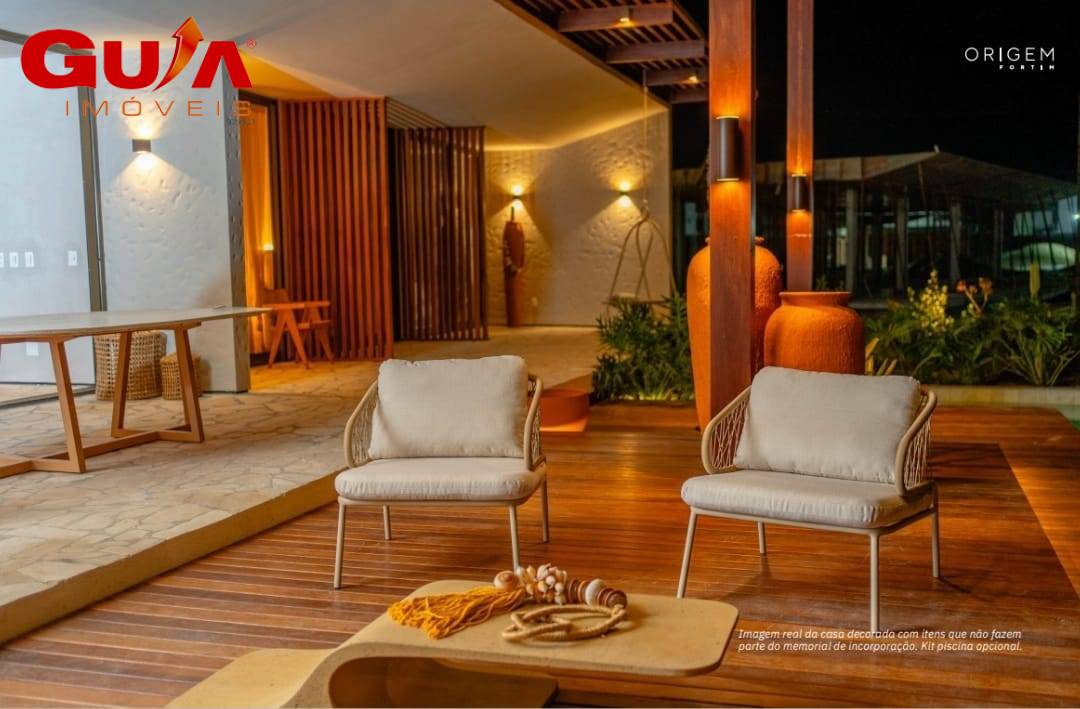 Casa, 3 quartos, 641 m² - Foto 9