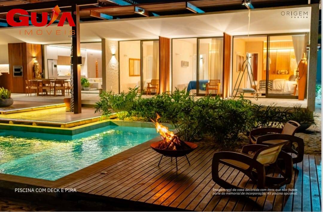 Casa, 3 quartos, 641 m² - Foto 2