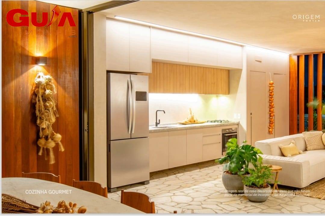 Casa, 3 quartos, 641 m² - Foto 12