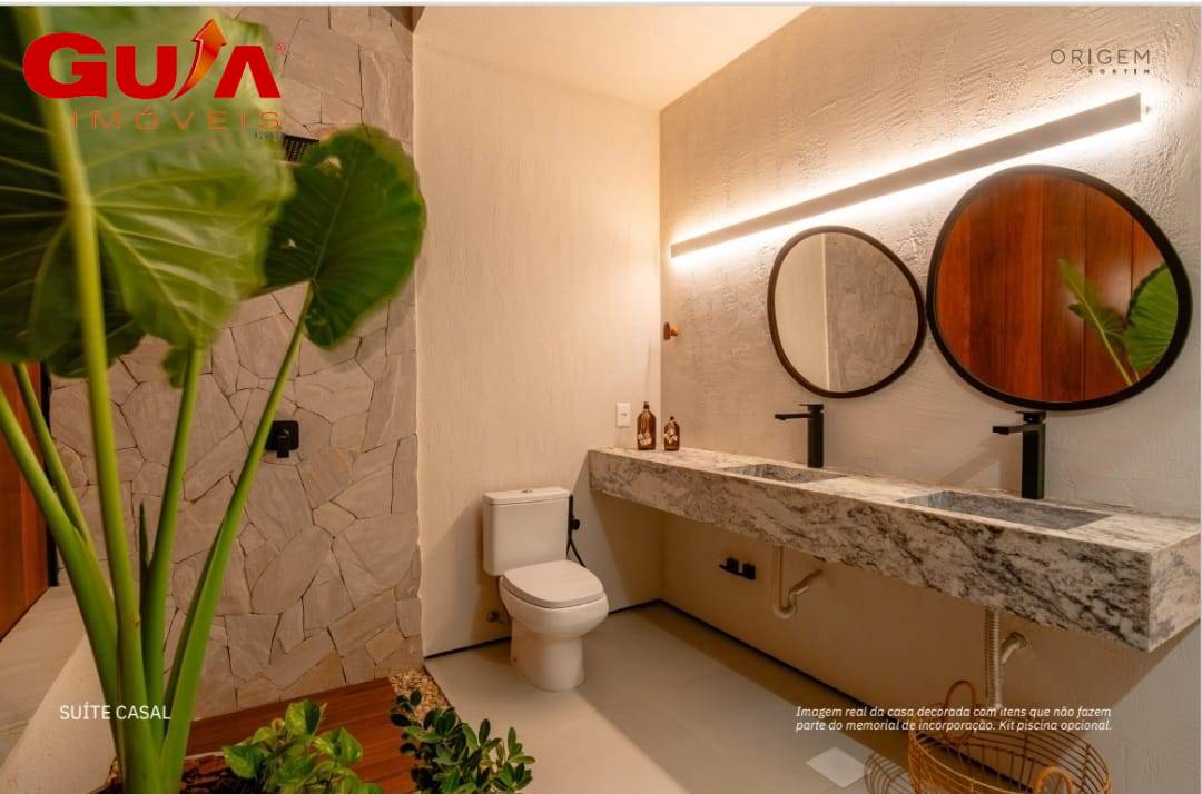 Casa, 3 quartos, 641 m² - Foto 21