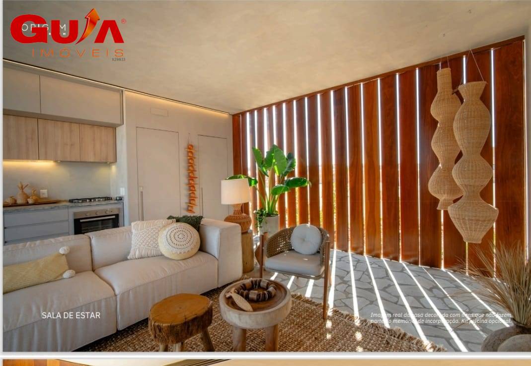 Casa, 3 quartos, 641 m² - Foto 7