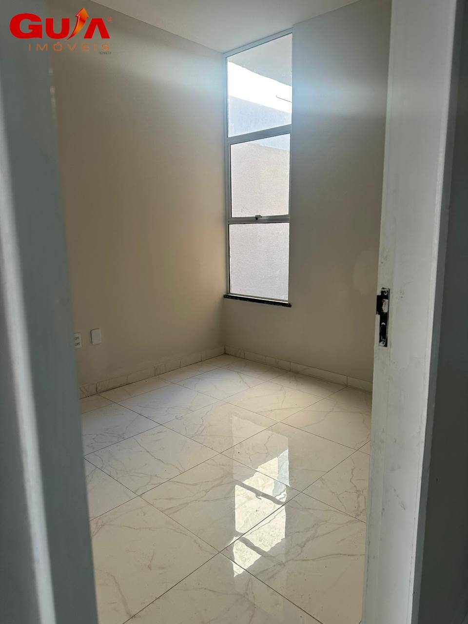 Casa, 3 quartos, 90 m² - Foto 6