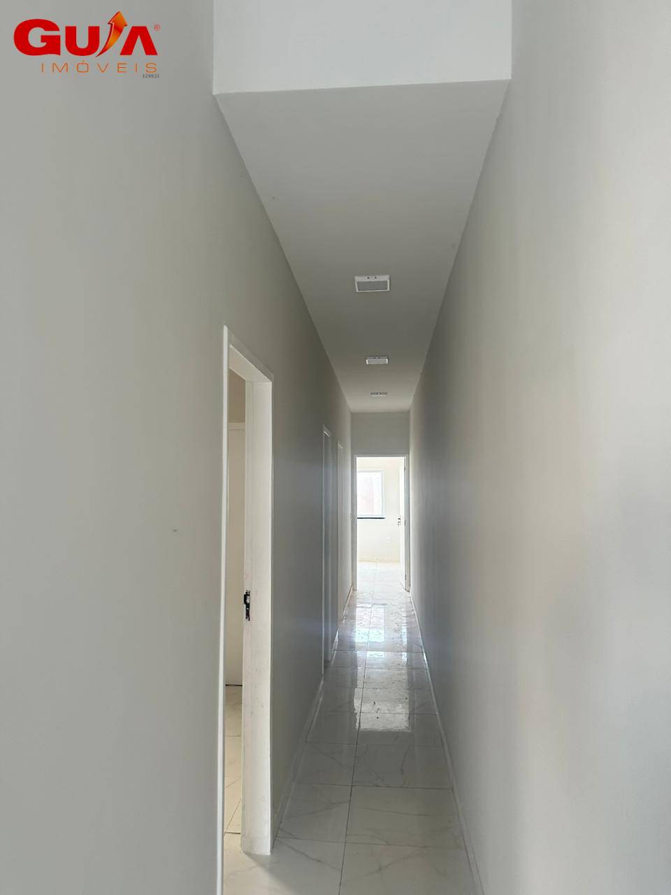 Casa, 3 quartos, 90 m² - Foto 4