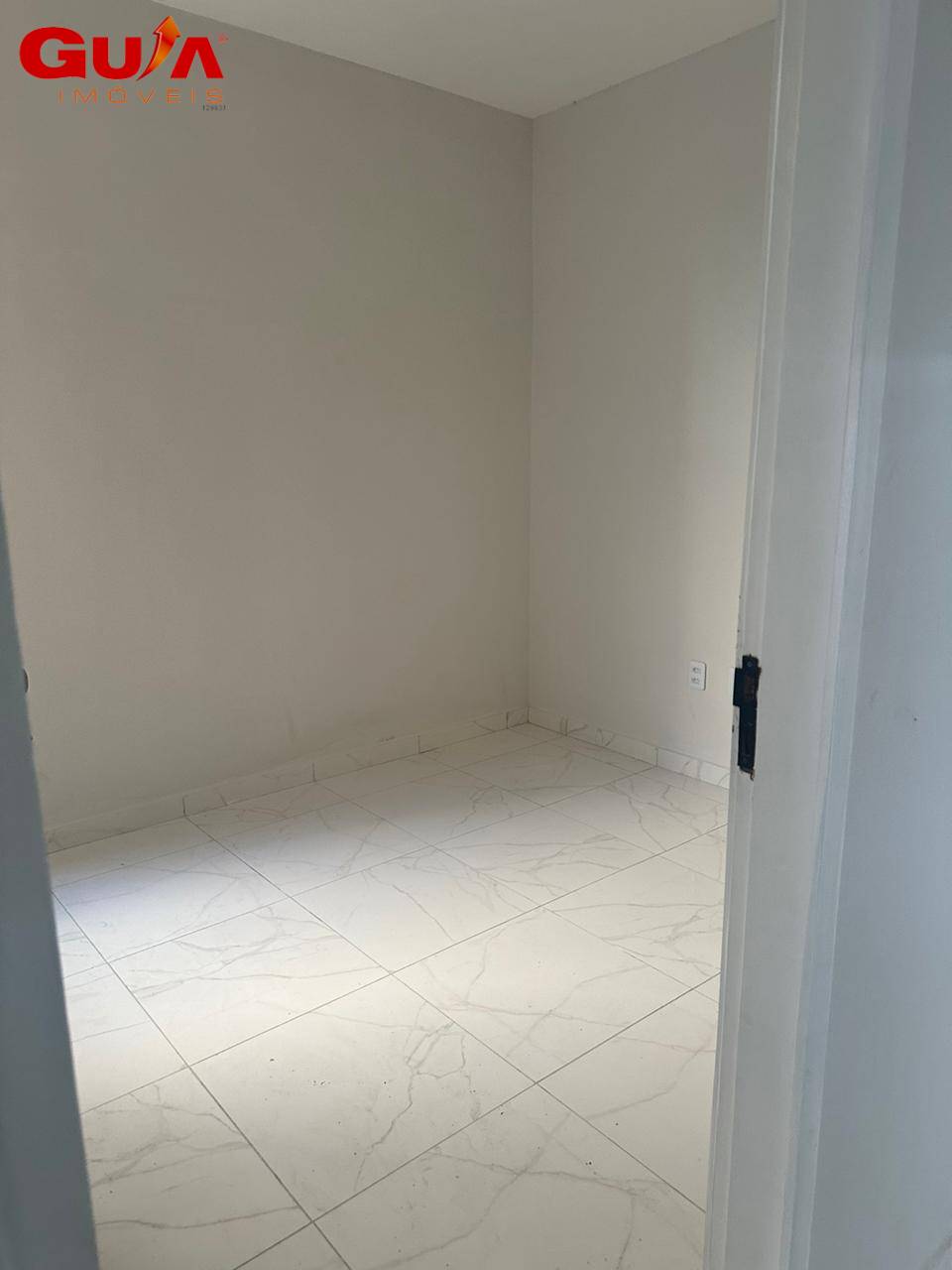 Casa, 3 quartos, 90 m² - Foto 5