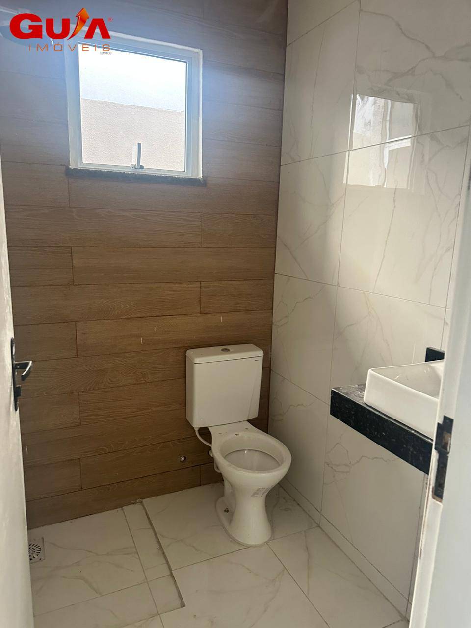 Casa, 3 quartos, 90 m² - Foto 8