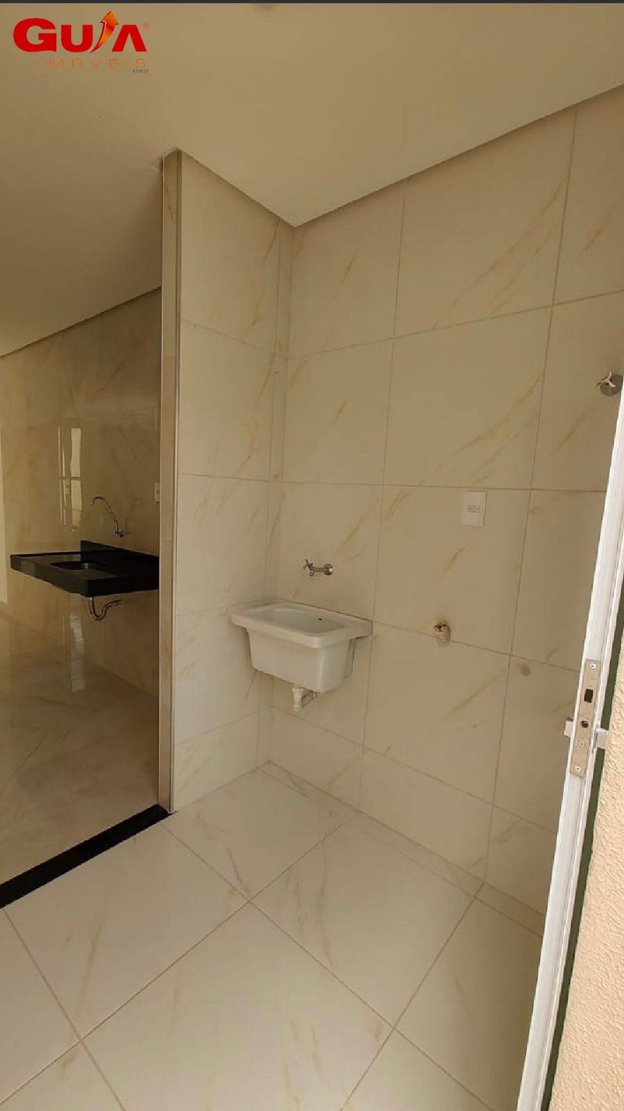 Casa, 3 quartos, 93 m² - Foto 6