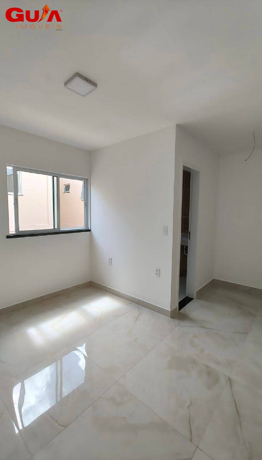 Casa, 3 quartos, 93 m² - Foto 8