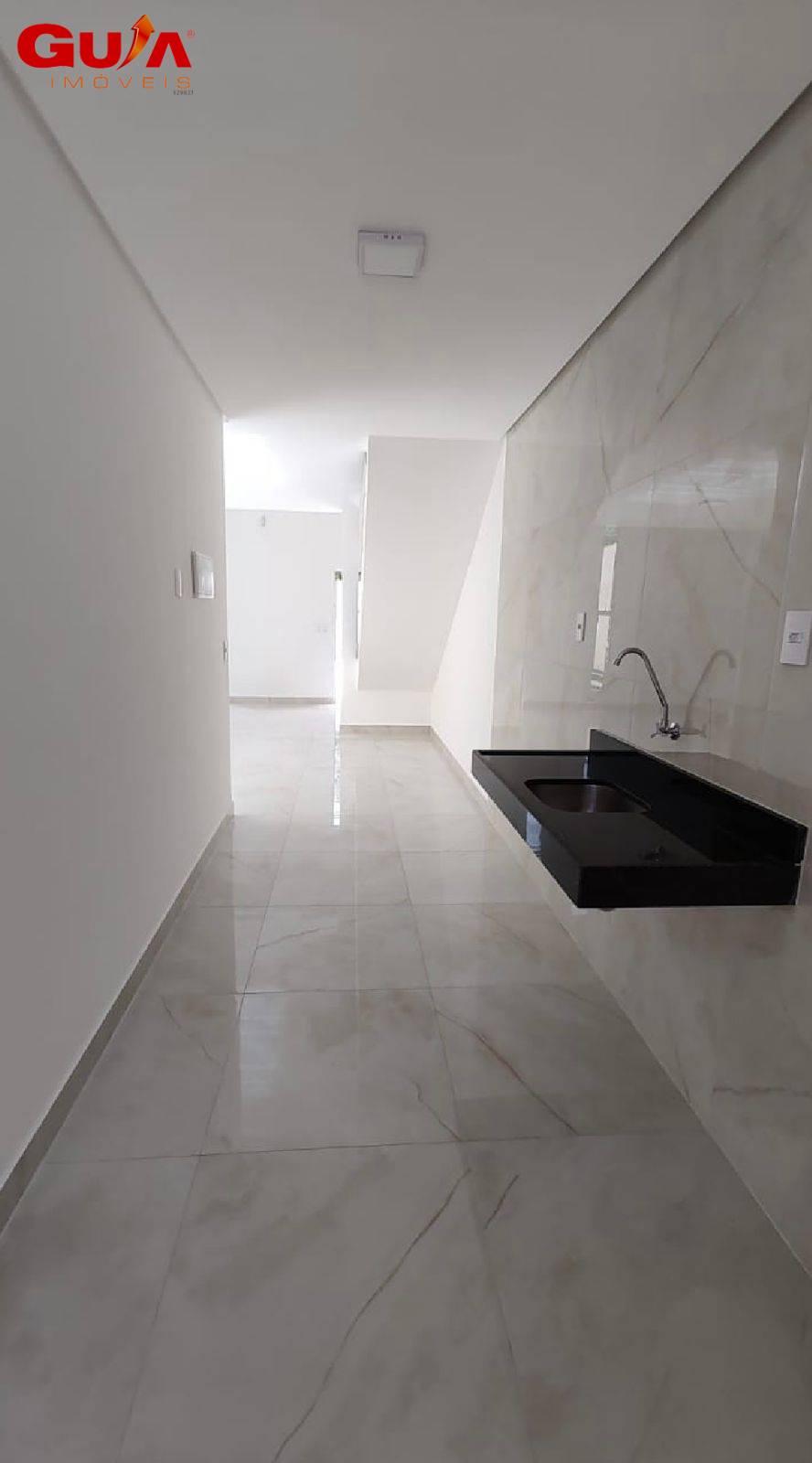Casa, 3 quartos, 93 m² - Foto 4