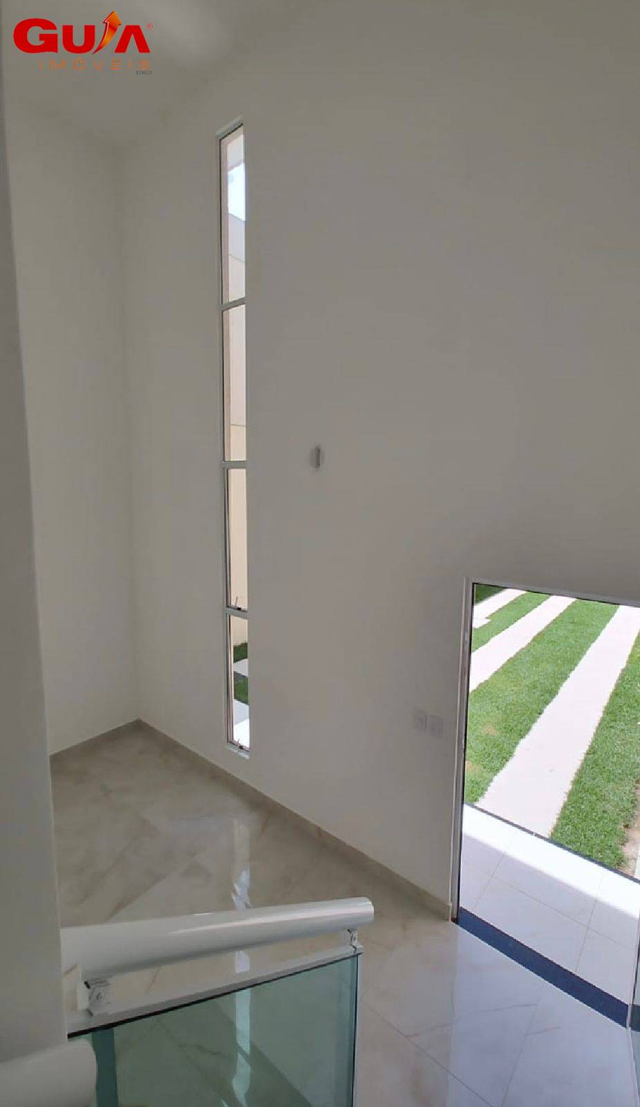 Casa, 3 quartos, 93 m² - Foto 5