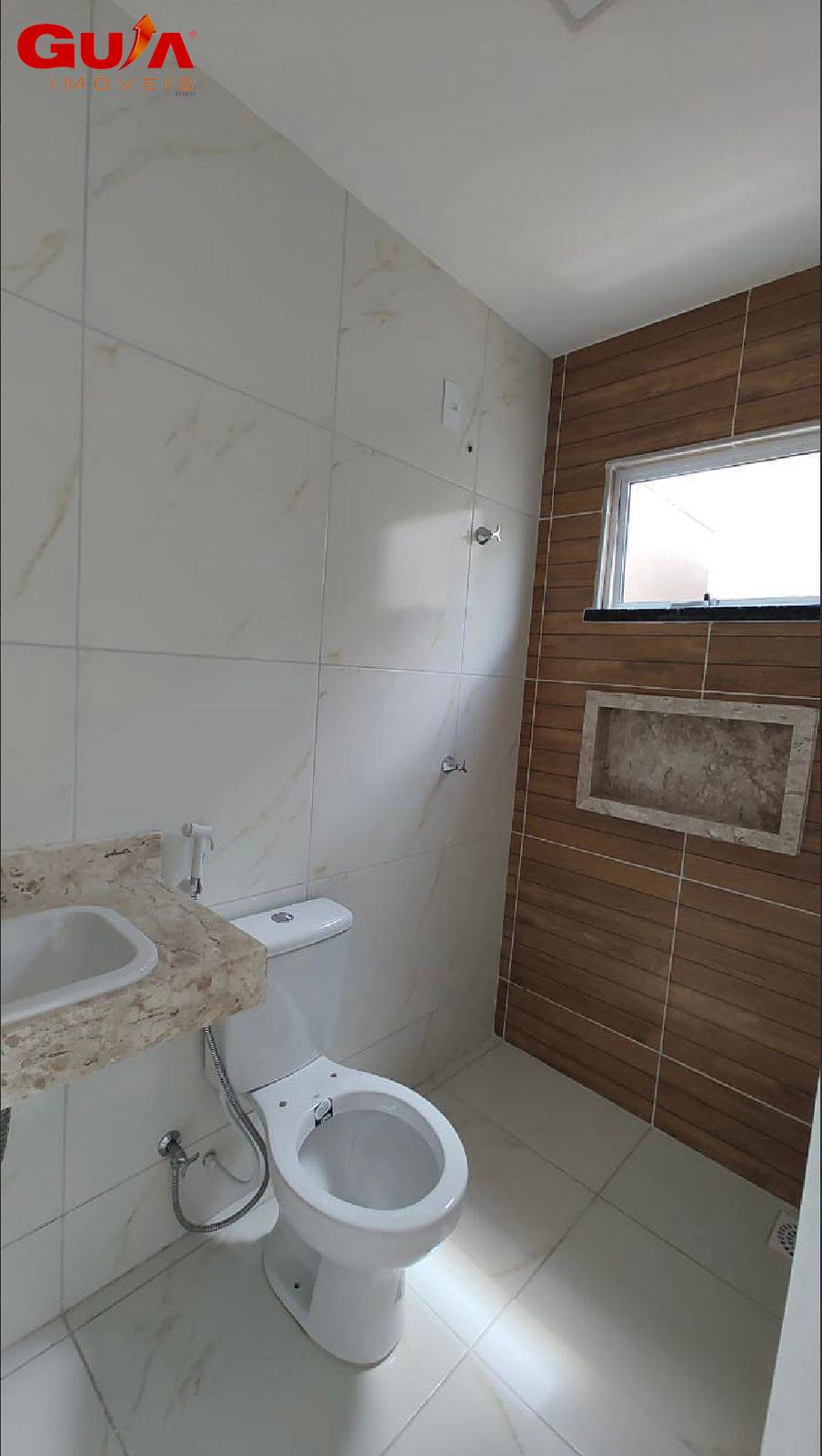 Casa, 3 quartos, 93 m² - Foto 7