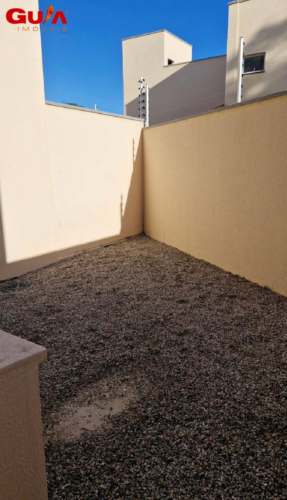 Casa, 3 quartos - Foto 9