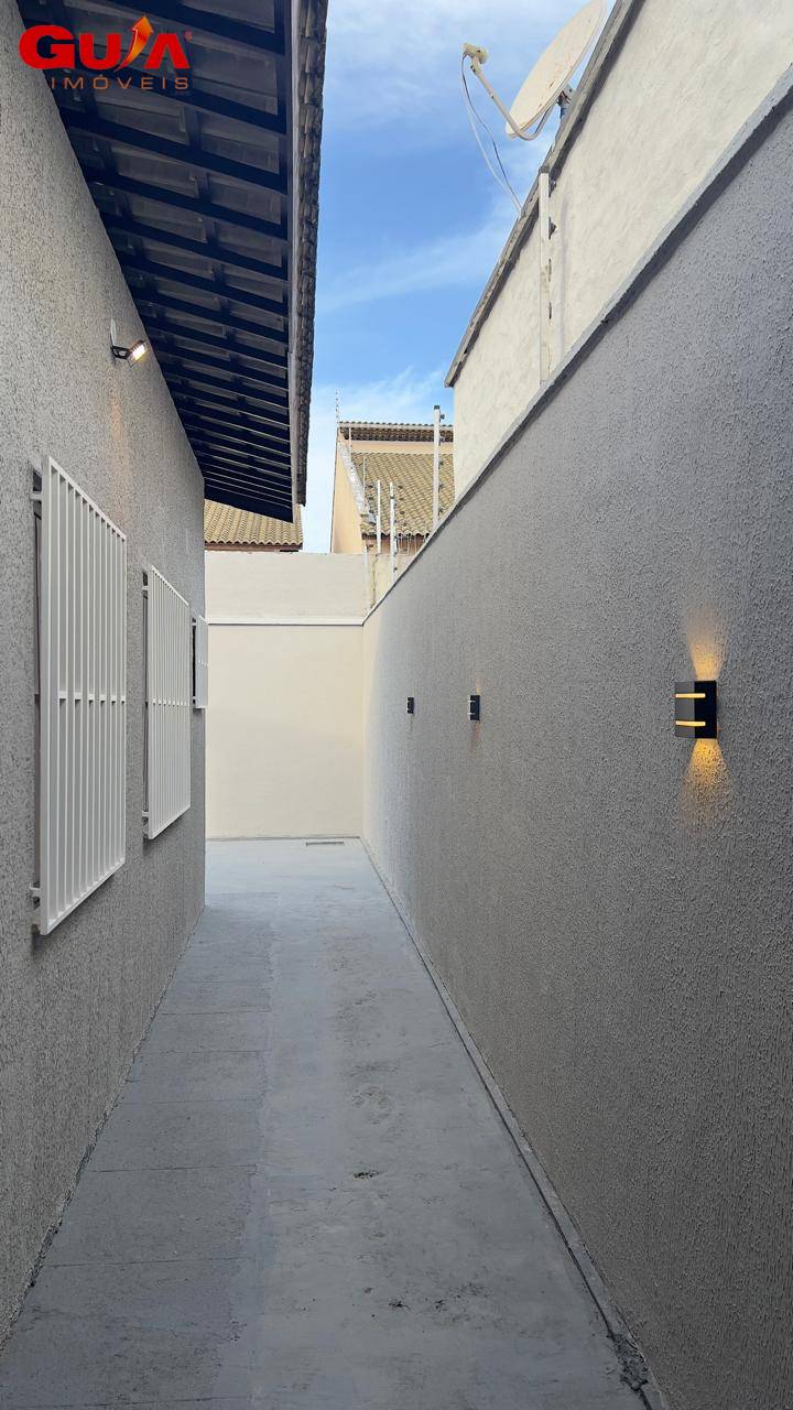 Casa, 3 quartos, 94 m² - Foto 19