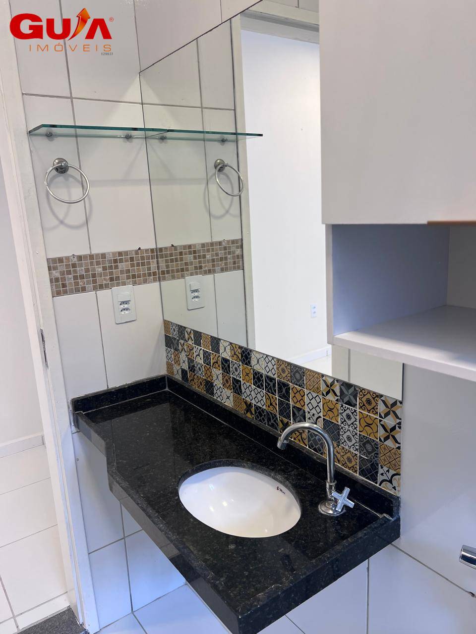 Casa, 3 quartos, 94 m² - Foto 14