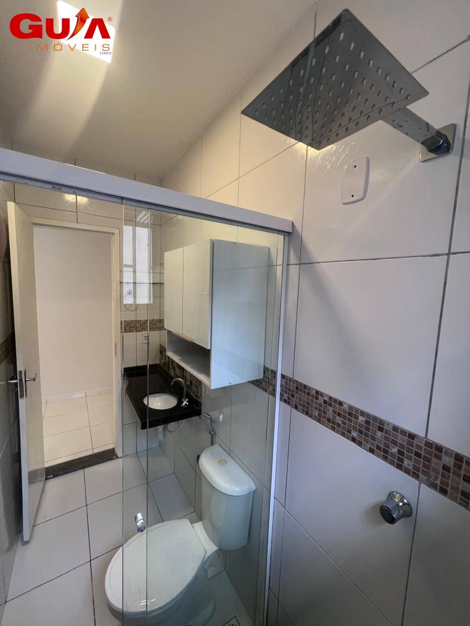 Casa, 3 quartos, 94 m² - Foto 12