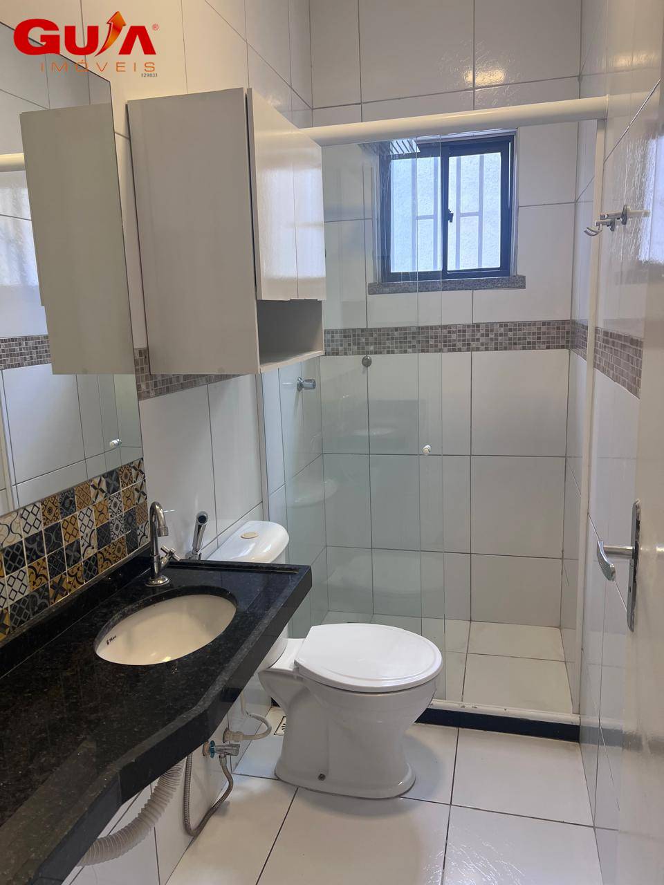 Casa, 3 quartos, 94 m² - Foto 16