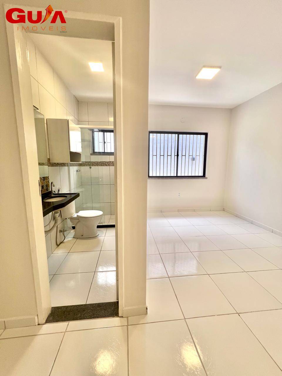 Casa, 3 quartos, 94 m² - Foto 5