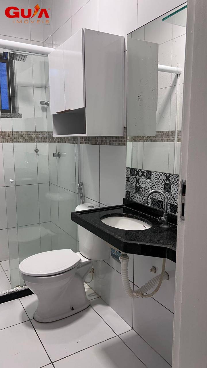 Casa, 3 quartos, 94 m² - Foto 11