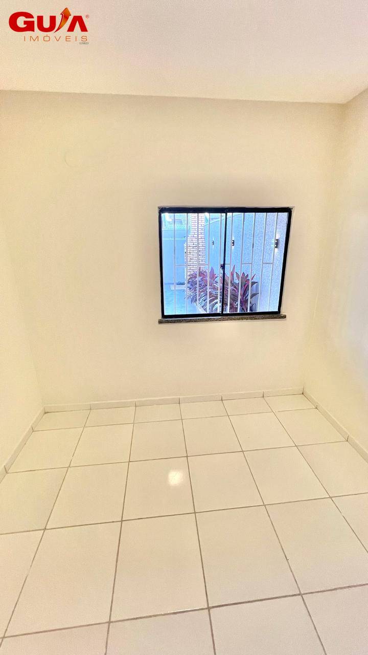 Casa, 3 quartos, 94 m² - Foto 15