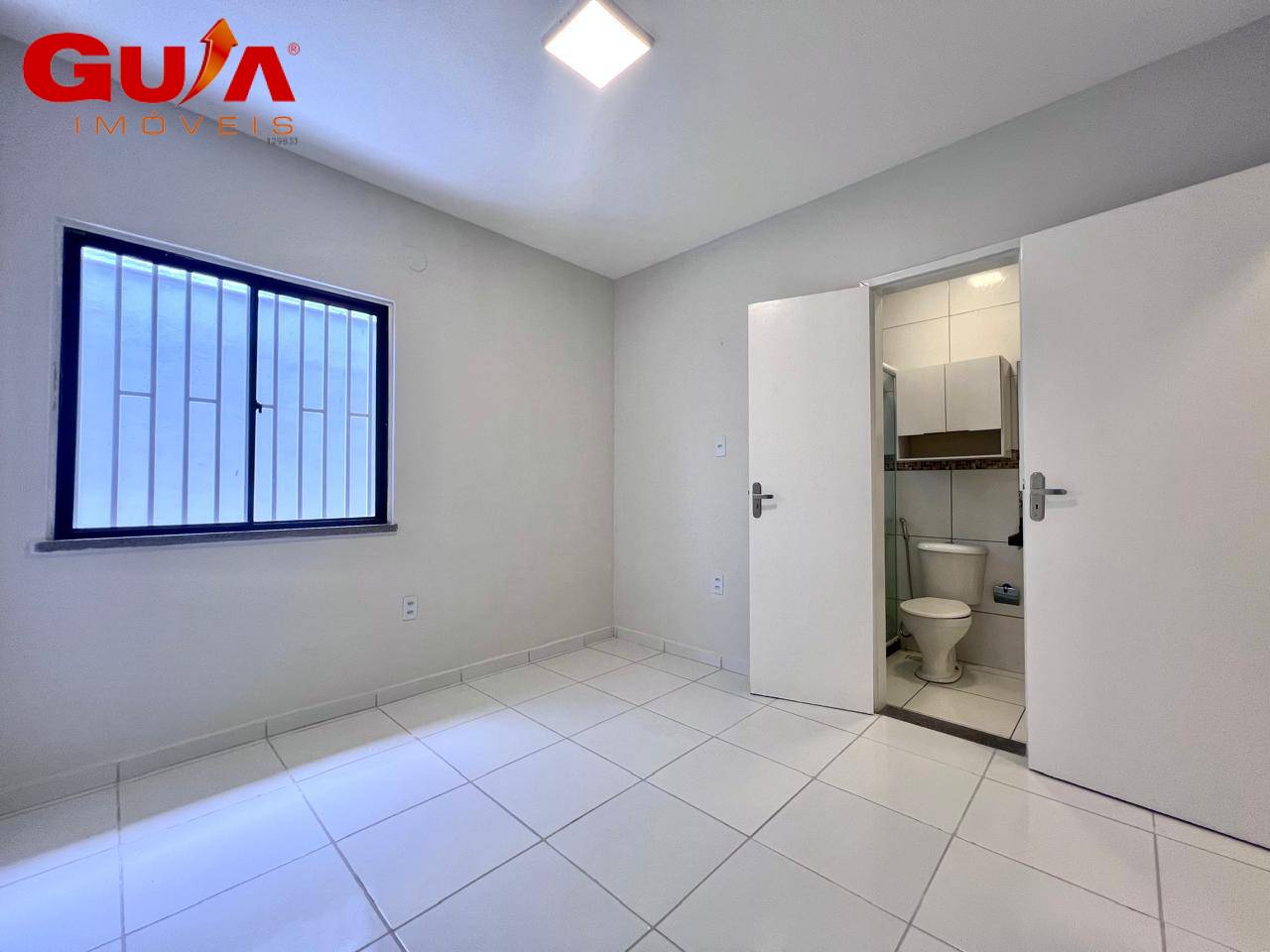 Casa, 3 quartos, 94 m² - Foto 13