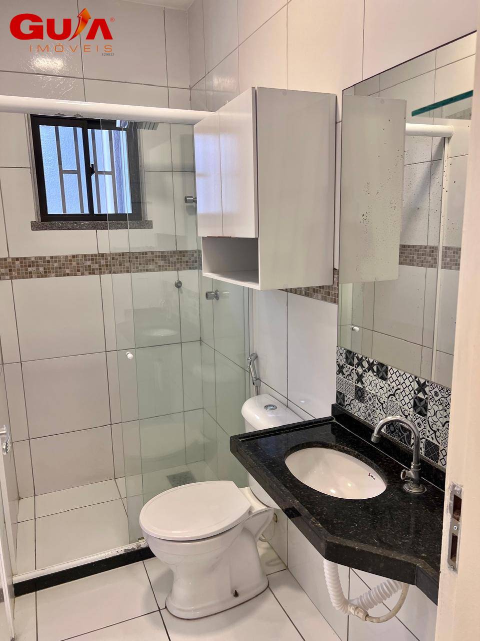 Casa, 3 quartos, 94 m² - Foto 17