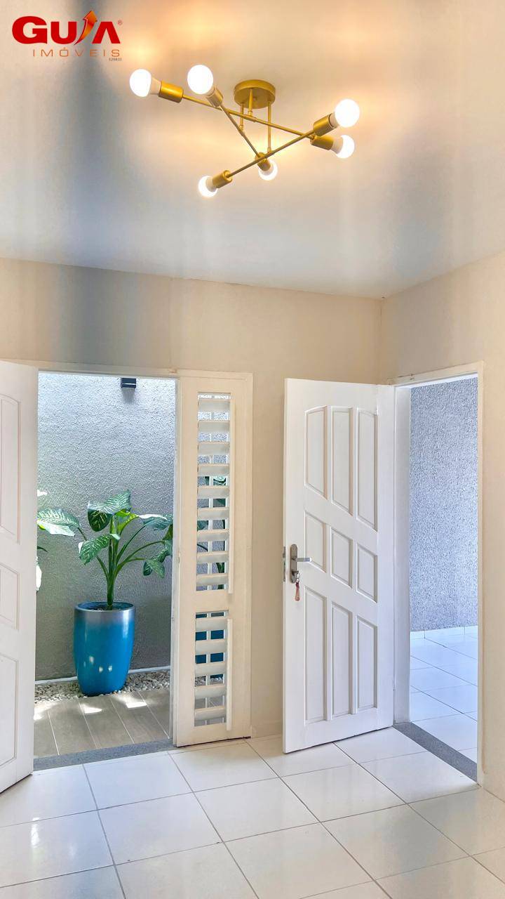 Casa, 3 quartos, 94 m² - Foto 10