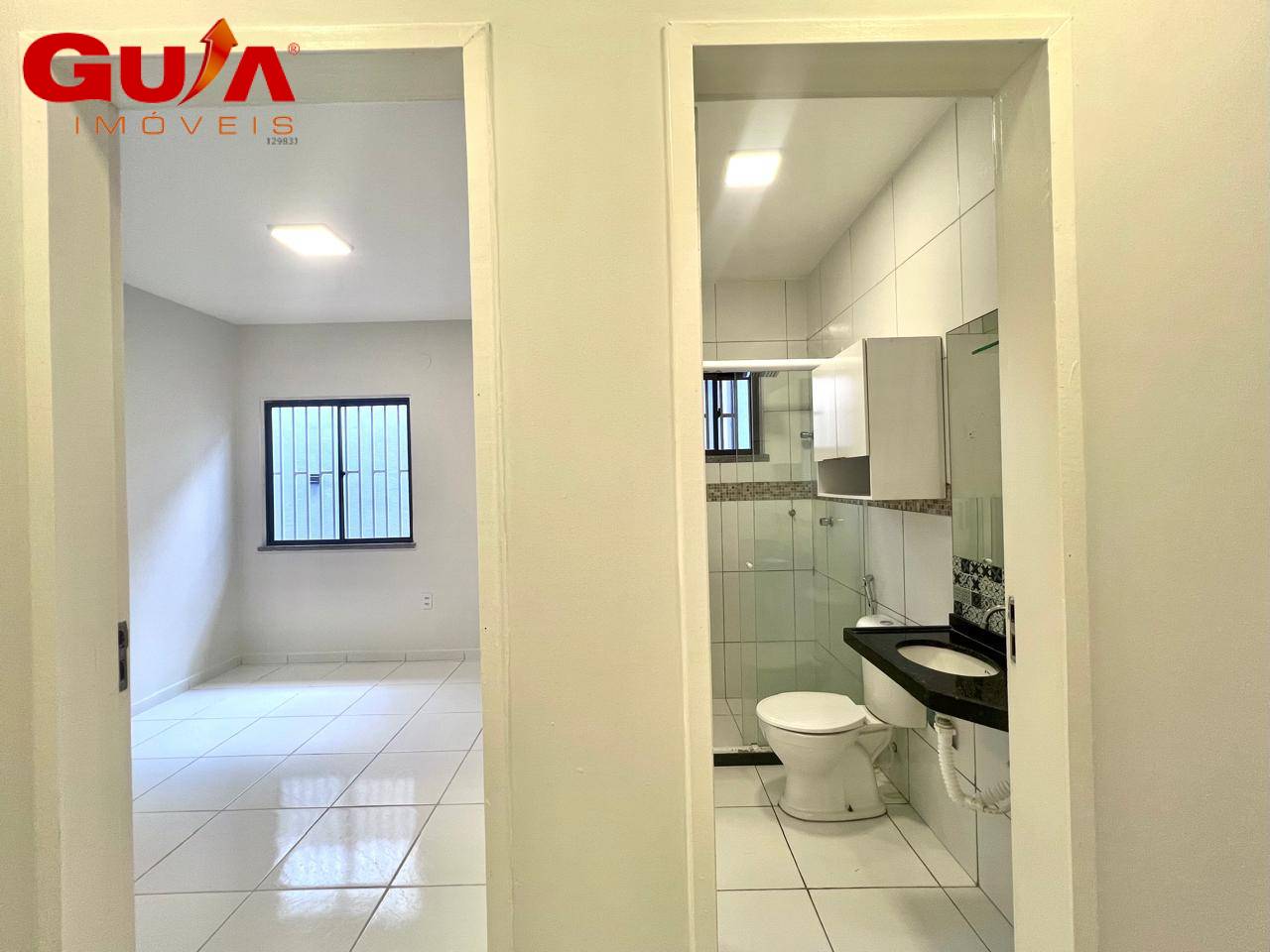 Casa, 3 quartos, 94 m² - Foto 6