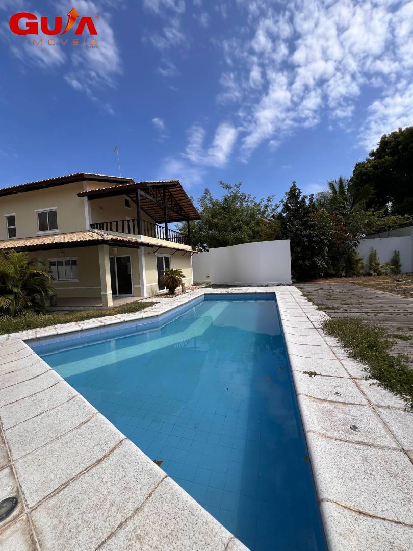 Casa de Condomínio, 3 quartos - Foto 12