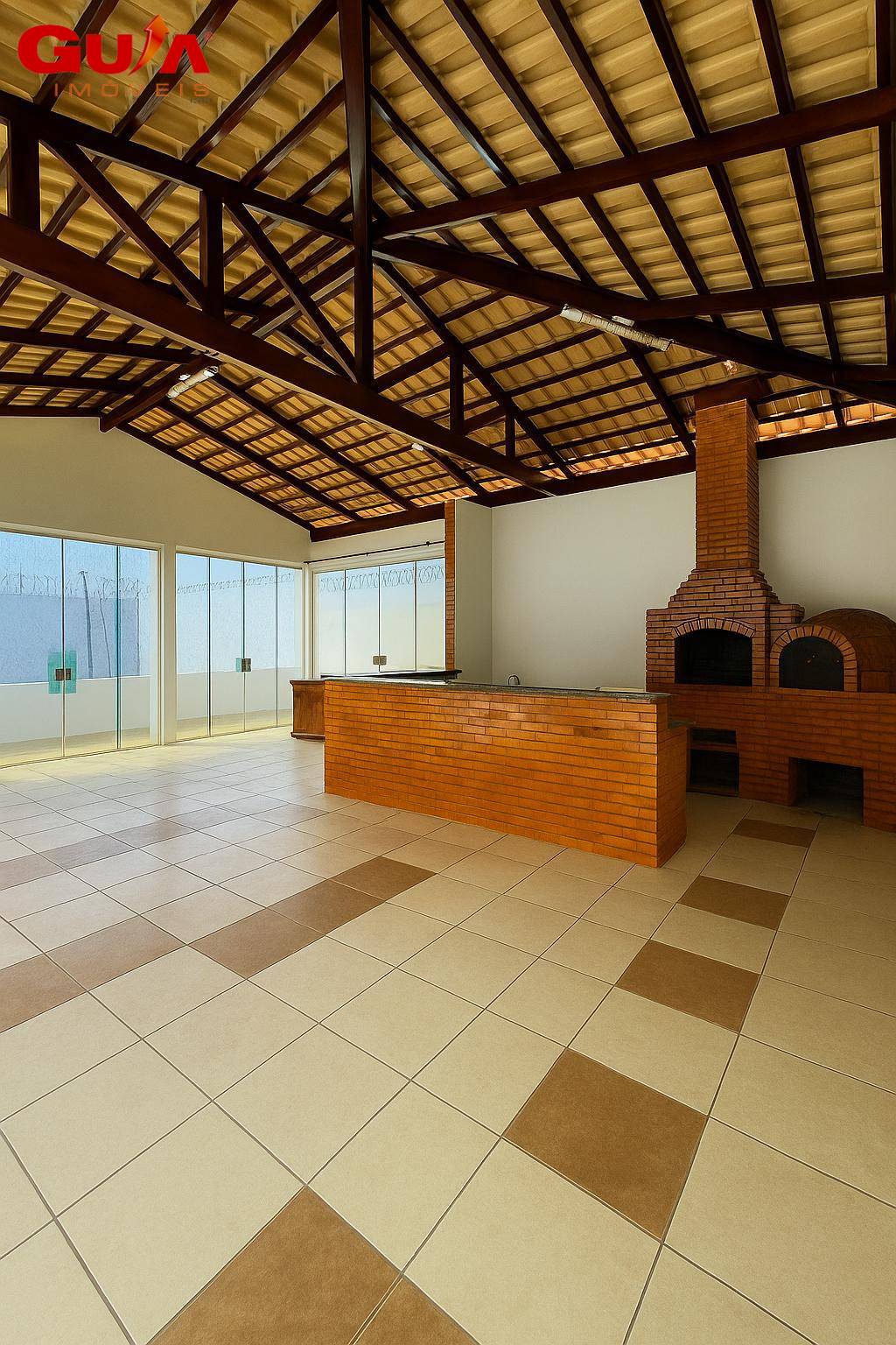 Casa de Condomínio, 3 quartos - Foto 14