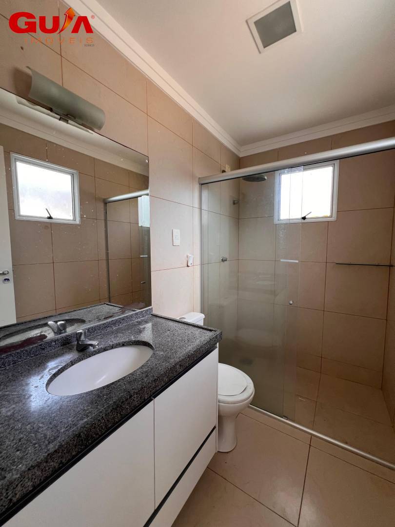 Casa de Condomínio, 3 quartos - Foto 11