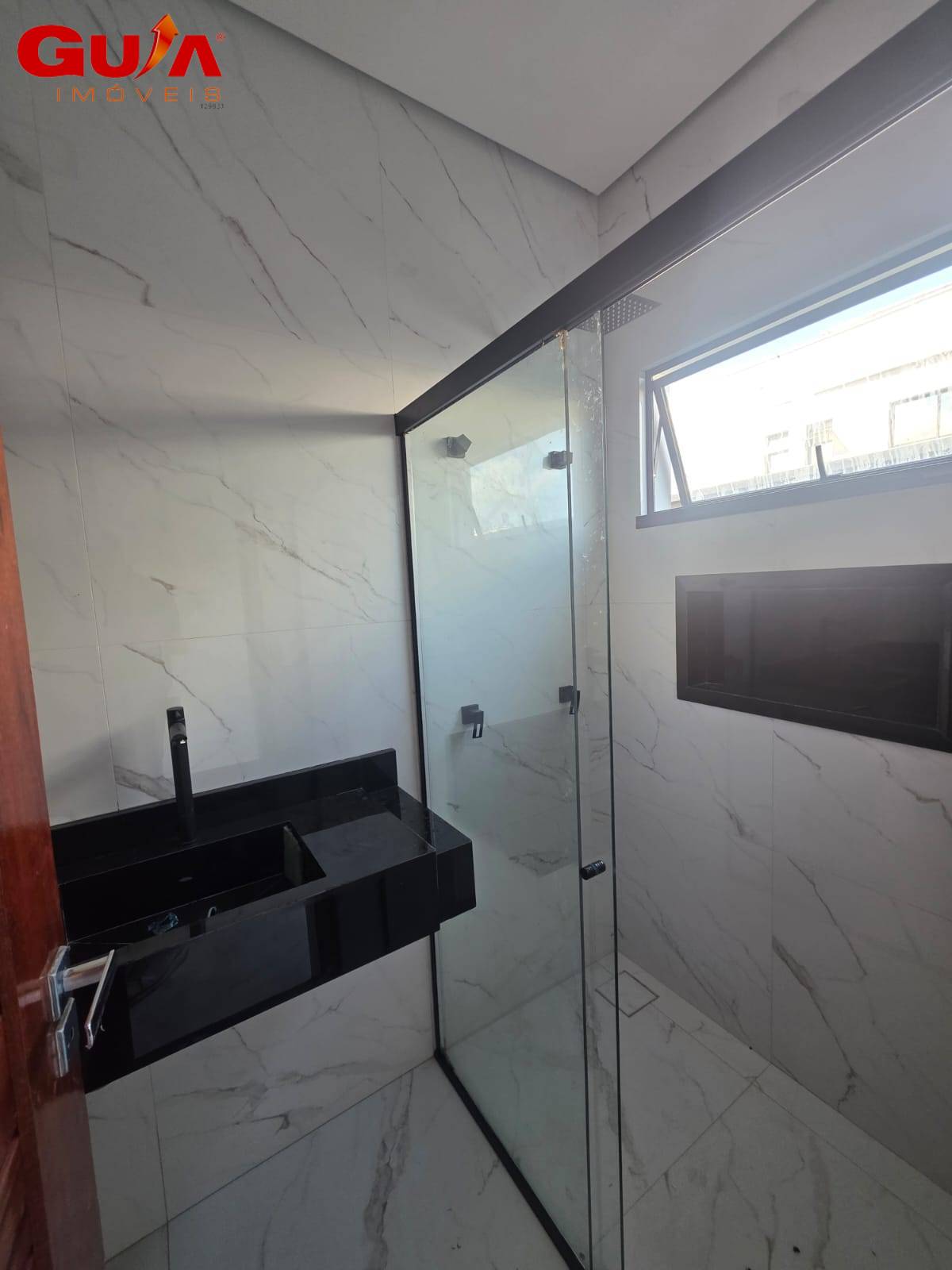 Casa, 4 quartos, 240 m² - Foto 6