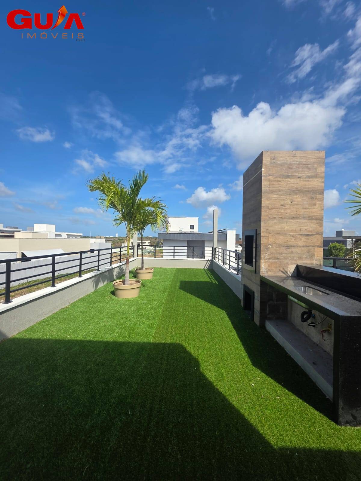 Casa, 4 quartos, 240 m² - Foto 17