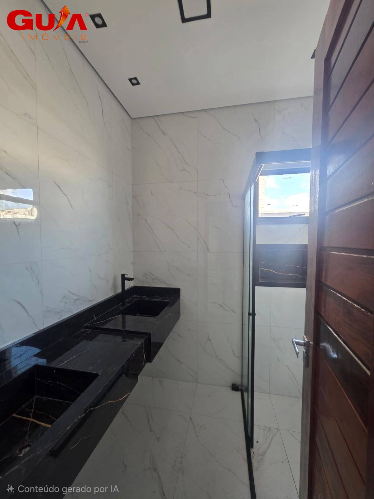 Casa, 4 quartos, 240 m² - Foto 15